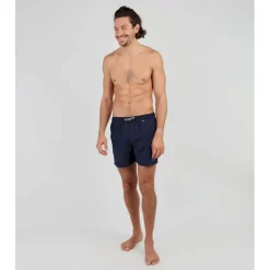 OxbowValens - Boardshort homme