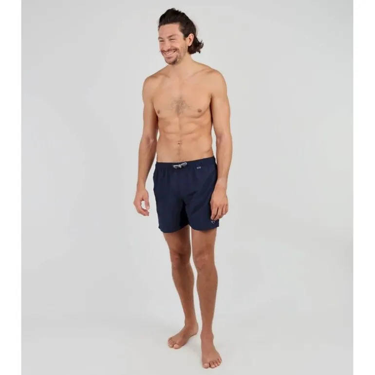 OxbowValens - Boardshort homme