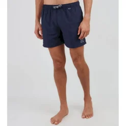 OxbowValens - Boardshort homme