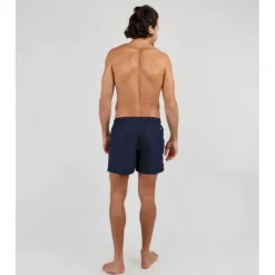 OxbowValens - Boardshort homme