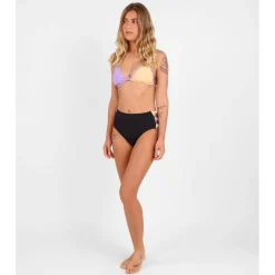 OxbowVictoria - Bas de bikini femme