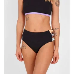 OxbowVictoria - Bas de bikini femme
