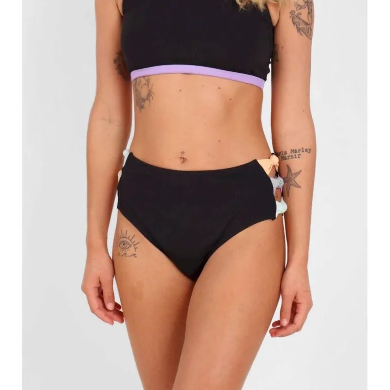 OxbowVictoria - Bas de bikini femme