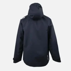 OxbowVignemale - Veste ski homme