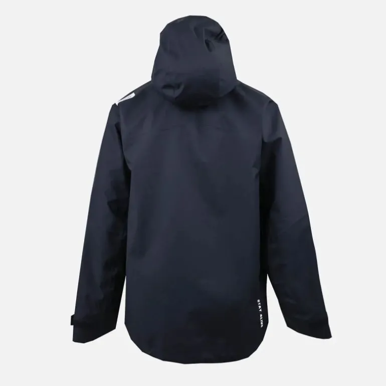 OxbowVignemale - Veste ski homme