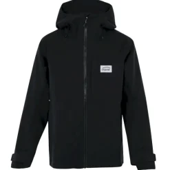 OxbowVignemale - Veste ski homme