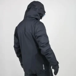 OxbowVignemale - Veste ski homme