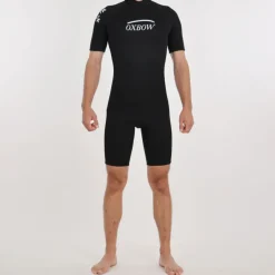 OxbowWallis 2/2 mm Shorty - Combinaison de surf homme