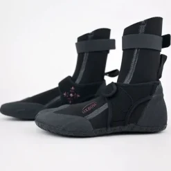 OxbowWarcans - Chaussons néoprène