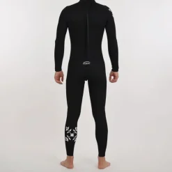 OxbowWKND 3/2 mm - Combinaison de surf homme
