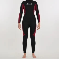OxbowWombat 3/2 mm - Combinaison de surf femme