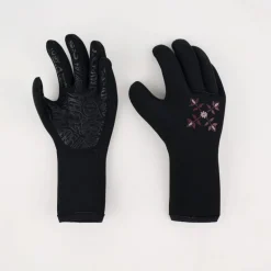 OxbowWourtin - Gants néoprène