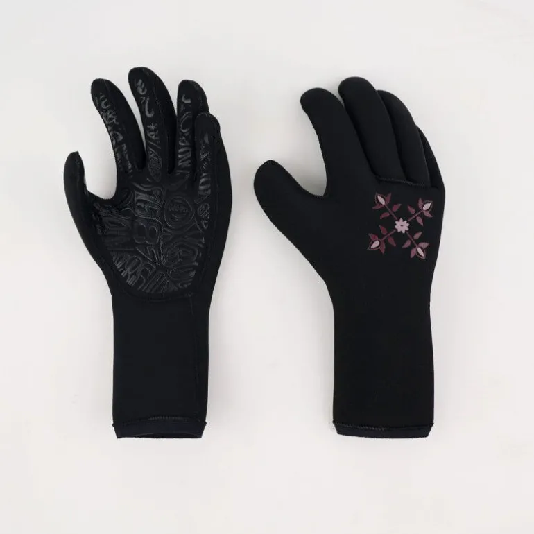 OxbowWourtin - Gants néoprène