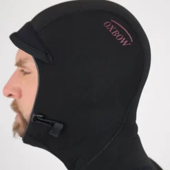 OxbowWuidel - Combinaison de surf homme