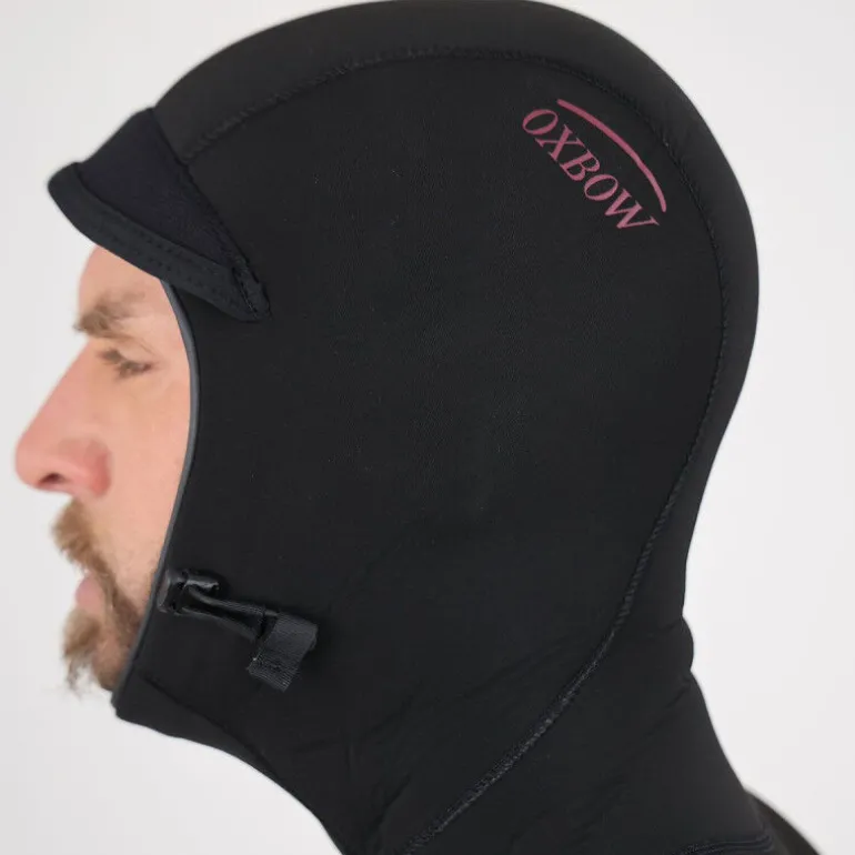 OxbowWuidel - Combinaison de surf homme