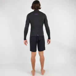 OxbowWulexMen Top 2 mm - Combinaison de surf homme