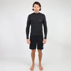 OxbowWulexMen Top 2 mm - Combinaison de surf homme