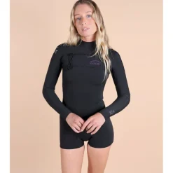 OxbowWulexWomen 2/2 mm CZ - Combinaison de surf femme