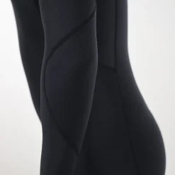 OxbowYulex WulexMen 2/2 mm LS - Combinaison de surf homme