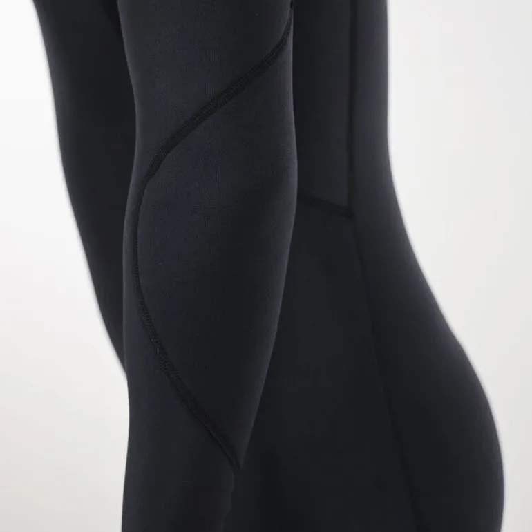 OxbowYulex WulexMen 2/2 mm LS - Combinaison de surf homme