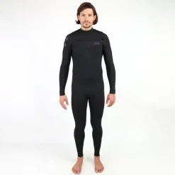 OxbowYulex WulexMen 3/2 mm - Combinaison de surf homme