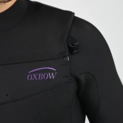 OxbowYulex WulexMen 4/3 mm - Combinaison de surf homme