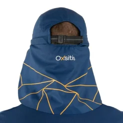 OxsitisAtlas Cap - Casquette