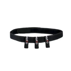 OxsitisBib Belt - Ceinture porte-dossard