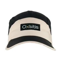 OxsitisEndurance Cap - Casquette