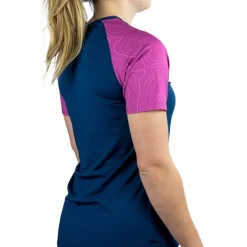 OxsitisTechnique Origin - T-shirt femme