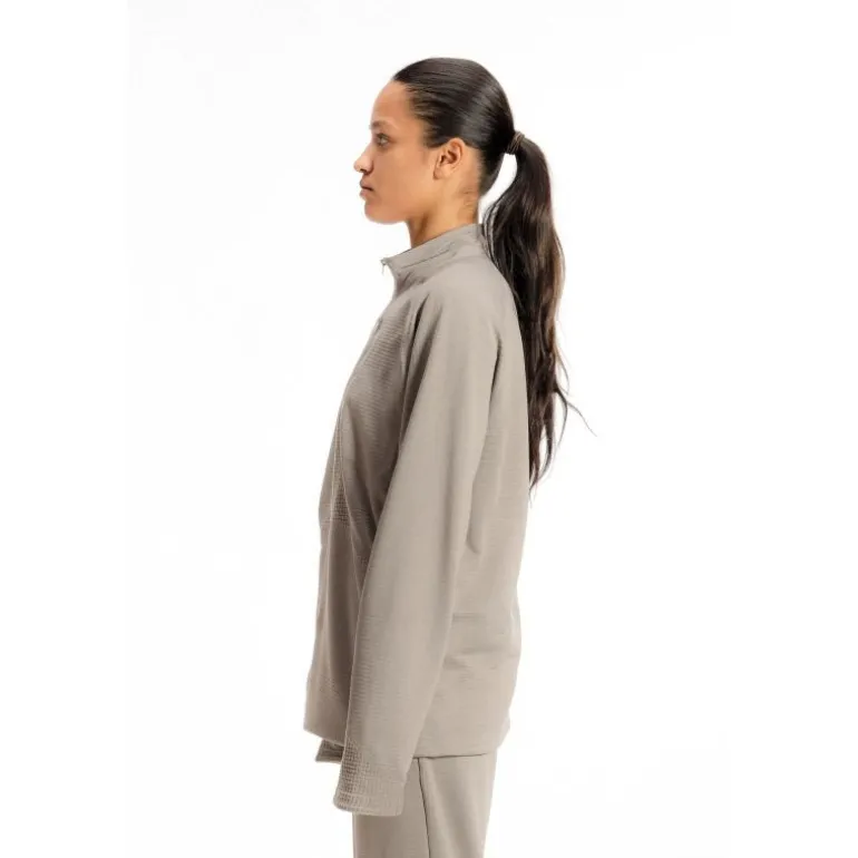 PAG NeckwearTrispike Midlayer Air Grid Top - Sous-vêtement technique
