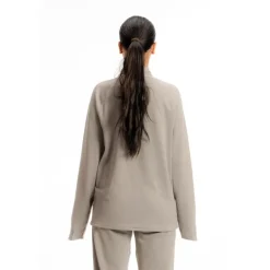 PAG NeckwearTrispike Midlayer Air Grid Top - Sous-vêtement technique