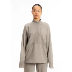 PAG NeckwearTrispike Midlayer Air Grid Top - Sous-vêtement technique