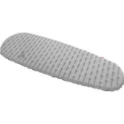 PajakAlpine Insulated - Matelas de camping