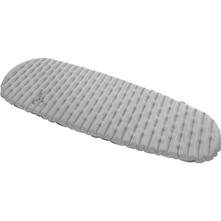 PajakAlpine Insulated - Matelas de camping