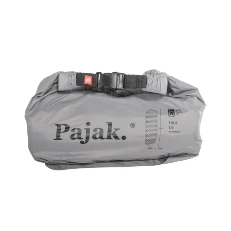 PajakAlpine Insulated - Matelas de camping