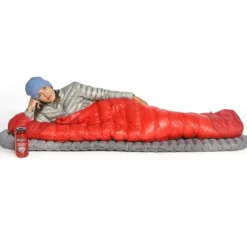 PajakAlpine Insulated - Matelas de camping
