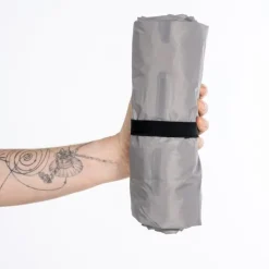 PajakAlpine Insulated - Matelas de camping