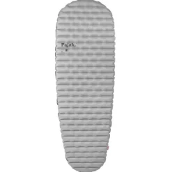 PajakAlpine Insulated - Matelas de camping