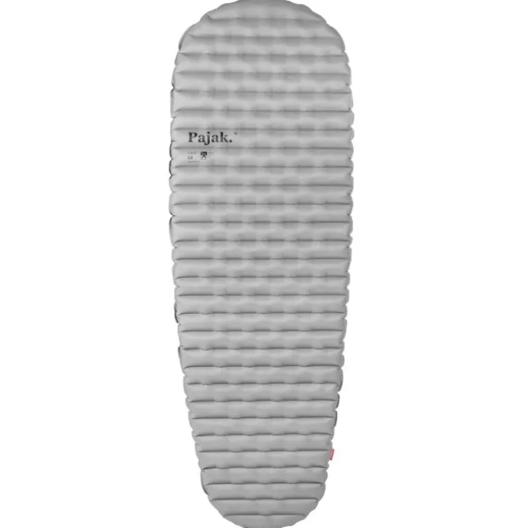 PajakAlpine Insulated - Matelas de camping