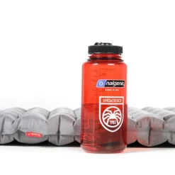 PajakAlpine Insulated - Matelas de camping