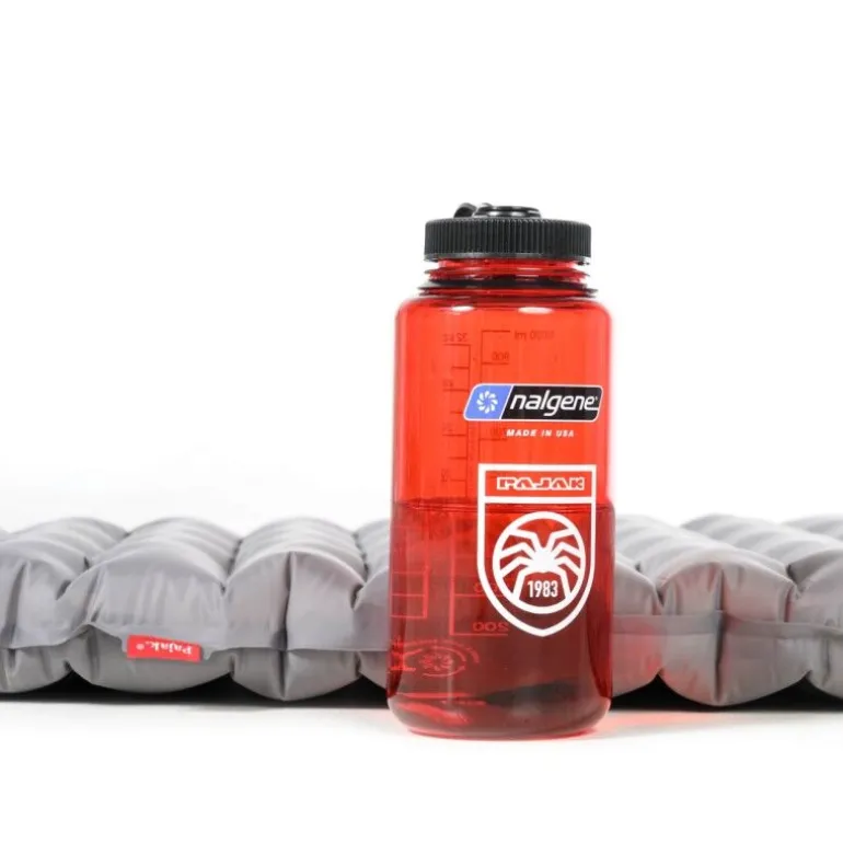 PajakAlpine Insulated - Matelas de camping