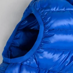 PajakCasper Vest - Doudoune sans manches enfant