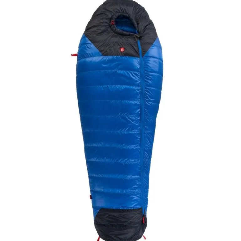 PajakCore 750 - Sac de couchage