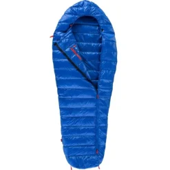 PajakCore 250 - Sac de couchage