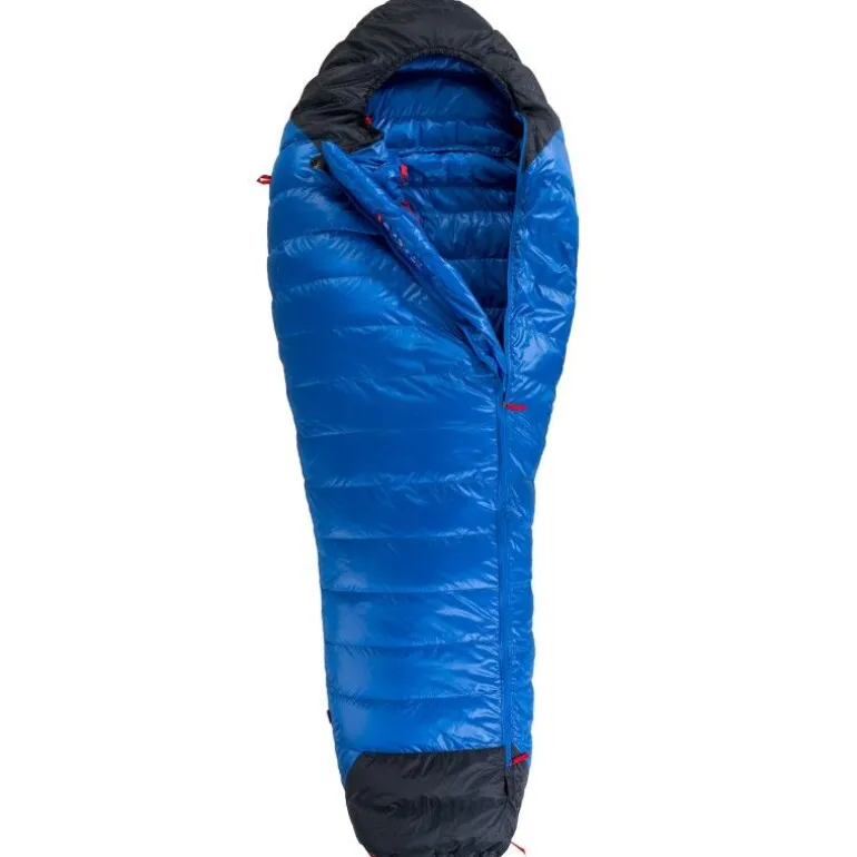 PajakCore 350 - Sac de couchage