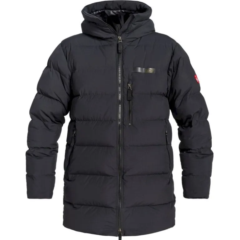PajakD.O.P Parka - Parka homme