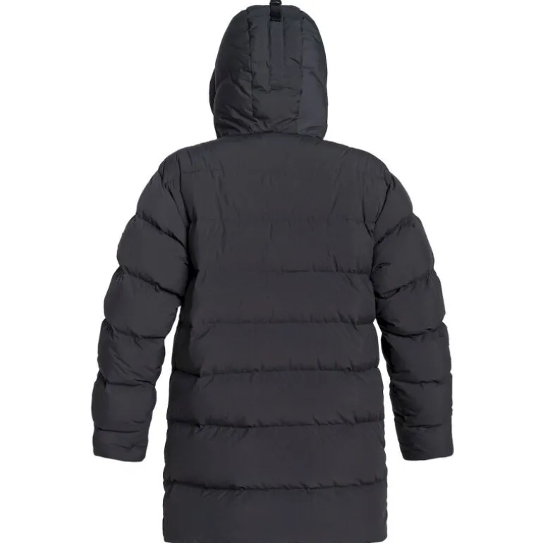 PajakD.O.P Parka - Parka homme
