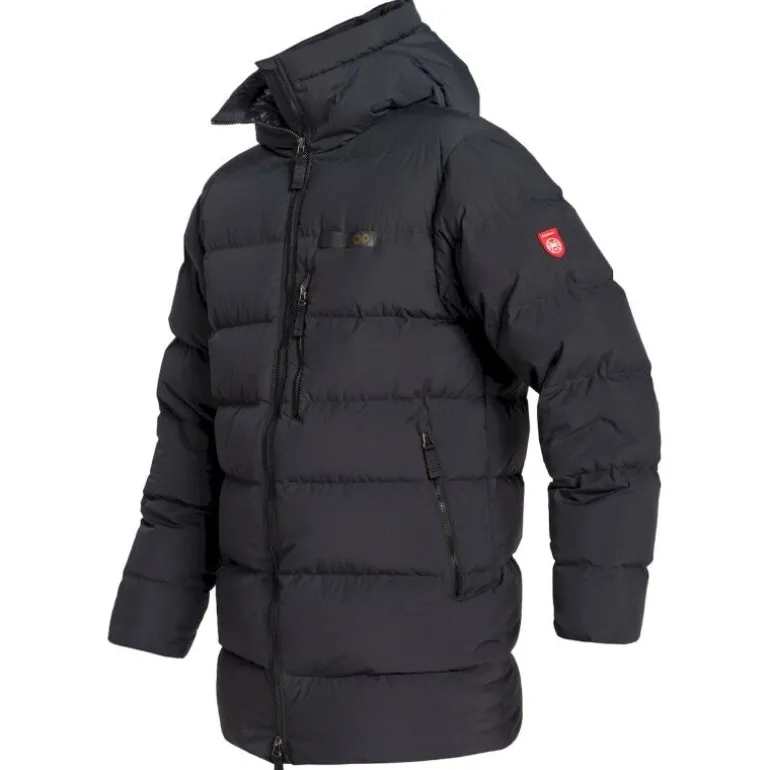 PajakD.O.P Parka - Parka homme