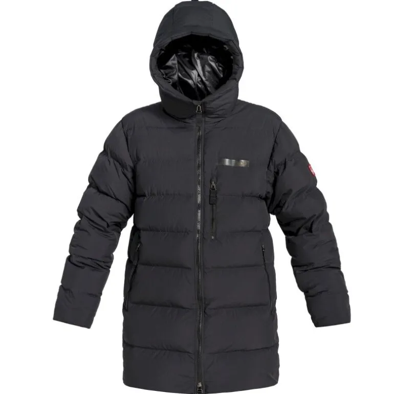 PajakD.O.P Parka - Parka homme